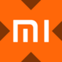 icon-Wrapped Xiaomi Tokenized Stock (xStock)
