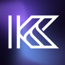 icon-KiiChain
