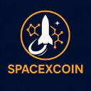 icon-SpaceXcoin
