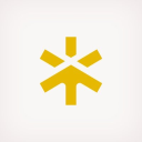 icon-SODAX