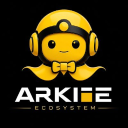 icon-ARKIE
