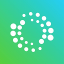icon-SwarmBase (swarmbase.io)