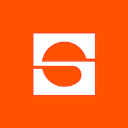 icon-Saturn (saturn.credit)
