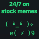 icon-stockmemes (stockmemesonbsc)