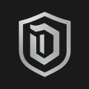 icon-Dominion Silver