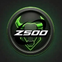 icon-Z500