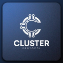 icon-Cluster Protocol