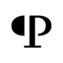 icon-Pearl (pearlresearch.ai)