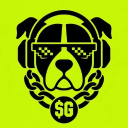 icon-Good In The Hood (goodcoin.io)