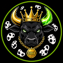 icon-DogBull