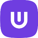 icon-Ultra