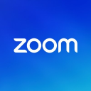 icon-Zoom Communications tokenized stock (xStock)