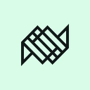 icon-The Interfold