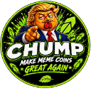 icon-Chump Coin