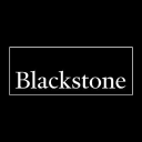 icon-Blackstone tokenized stock (xStock)