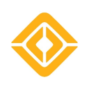 icon-Rivian Automotive tokenized stock (xStock)