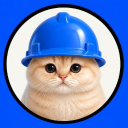 icon-Basecat