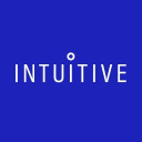 icon-Intuitive Surgical tokenized stock (xStock)