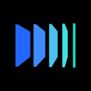 icon-Western Digital tokenized stock (xStock)