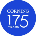 icon-Corning tokenized stock (xStock)