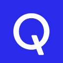 icon-Qualcomm tokenized stock (xStock)