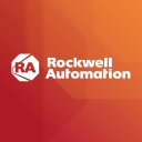 icon-Rockwell Automation tokenized stock (xStock)