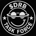 icon-DebtReliefBot