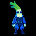 icon-CyberLeek