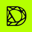 icon-DGrid AI