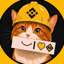 icon-Binance Cat (binance-cat.com)