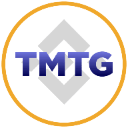 icon-Trump Media & Technology Group Tokenized bStocks