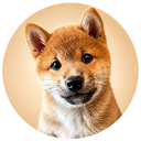 icon-MEEKO