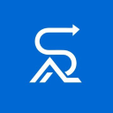 icon-SAS Worldwide Logistics
