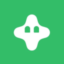 icon-Umia