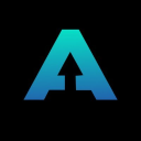 icon-Autheo