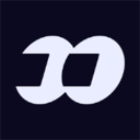 icon-[Fake] FOMO (fomo.giving)