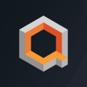 icon-IONQ Inc (Derivatives)