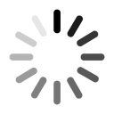 icon-[fake] Trump Digital Gold