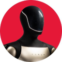 icon-Optimus (optimustracker.ai)