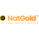 icon-NatGold