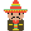 icon-JUAN (juancoin.cash)