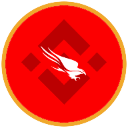icon-CrowdStrike Tokenized bStocks