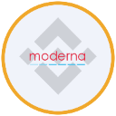 icon-Moderna Tokenized bStocks