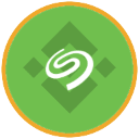 icon-Seagate Tokenized bStocks