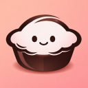 icon-TartSwap