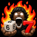icon-SIXSEVEN