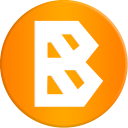 icon-BNQ GLOBAL