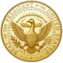 icon-Goose Token