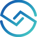 icon-ShareToken