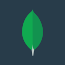 icon-Mongodb Inc (Derivatives)